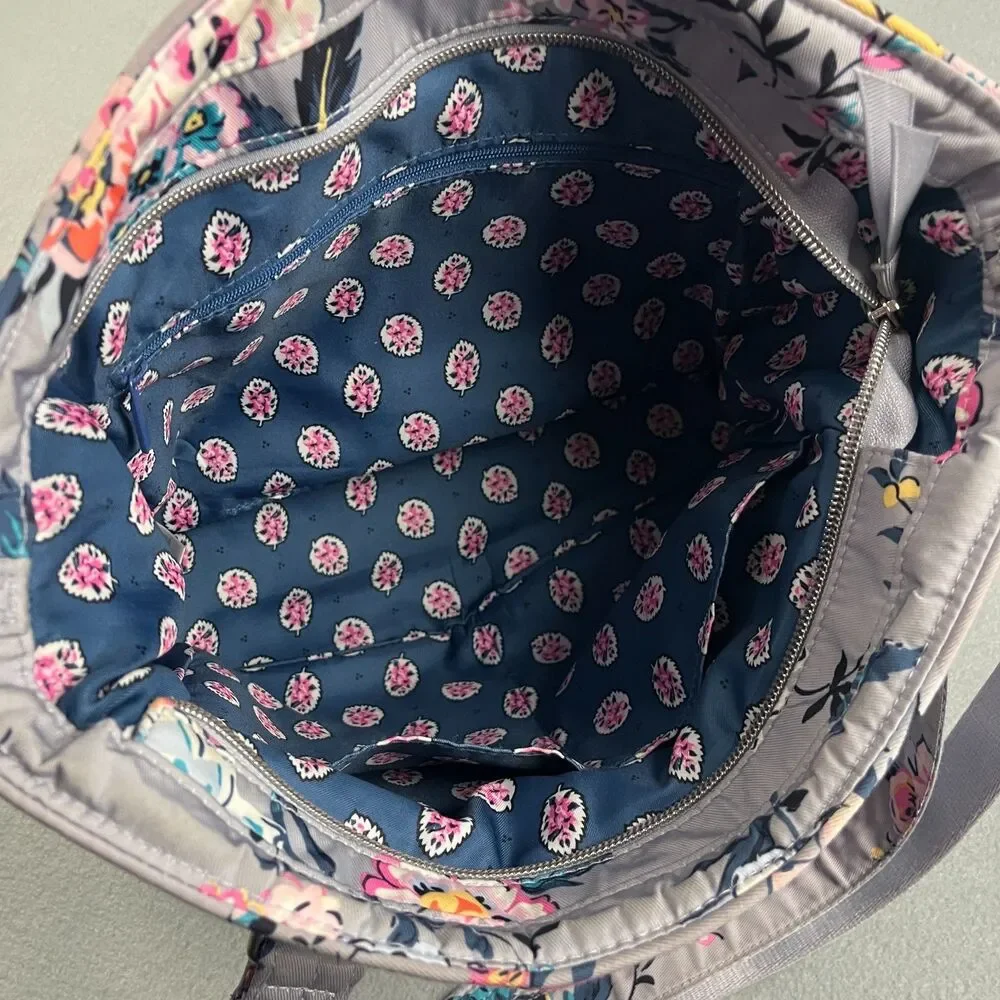 Vera Bradley vera bradley